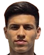 https://img.jisuzhiboa.com.cn/img/football/player/2b6037fde5d45da1ee7c58e0f27f7f2a.png