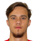 https://img.jisuzhiboa.com.cn/img/football/player/2b648ffa334421bf7c558e98b607c9ee.png