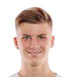 https://img.jisuzhiboa.com.cn/img/football/player/2b6d526065ad973a2f806dec29c02caf.png