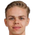 https://img.jisuzhiboa.com.cn/img/football/player/2b6eda5abcba1ae02bac6726a1785440.png