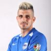https://img.jisuzhiboa.com.cn/img/football/player/2b6f35b320c3c88790390d0c559e16f3.jpg