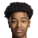 https://img.jisuzhiboa.com.cn/img/football/player/2b734781f35fbcb18d554bcb0667e745.png