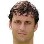 https://img.jisuzhiboa.com.cn/img/football/player/2b74486c83cc2d8103a0e72d74d8a60c.png