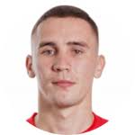 https://img.jisuzhiboa.com.cn/img/football/player/2b76b5f513efa5823a198b0c454bed57.png