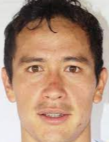 https://img.jisuzhiboa.com.cn/img/football/player/2b78bceec6d9a11c32874c4050d98845.png