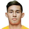 https://img.jisuzhiboa.com.cn/img/football/player/2b7a7a2284a9ee271167f215ea9fa309.png