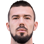 https://img.jisuzhiboa.com.cn/img/football/player/2b7f9047c6b3337a61d7bf23c7fd88a3.png