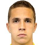 https://img.jisuzhiboa.com.cn/img/football/player/2b805521ed0a49e97b14a8158b0ff728.png