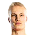 https://img.jisuzhiboa.com.cn/img/football/player/2b80bc85647f3840cb3a872129ec7fd1.png