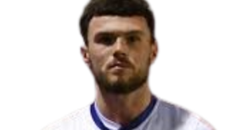 https://img.jisuzhiboa.com.cn/img/football/player/2b81344bd9c76645c6bf99045a0ace07.png