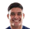 https://img.jisuzhiboa.com.cn/img/football/player/2b81c512b3ae1623c4dbfb228cdf8147.png
