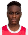 https://img.jisuzhiboa.com.cn/img/football/player/2b81cea0877d3e29bed1700fc0a7cbc2.png