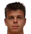 https://img.jisuzhiboa.com.cn/img/football/player/2b847bfec848acd579389f01c632607f.png