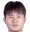 https://img.jisuzhiboa.com.cn/img/football/player/2b84e32688666a897495d6db75838f5d.png