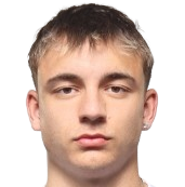 https://img.jisuzhiboa.com.cn/img/football/player/2b8be748f833534b4913ee8e947931ac.png