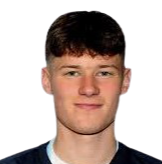 https://img.jisuzhiboa.com.cn/img/football/player/2b8c2f137b768755832777b64de1a262.png
