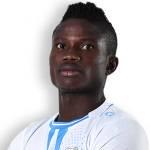 https://img.jisuzhiboa.com.cn/img/football/player/2b8ca3d2be587eaf4a192dbd515335a0.png