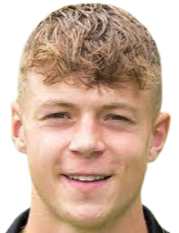 https://img.jisuzhiboa.com.cn/img/football/player/2b8e864013736ba80dfeeeb643ff1154.png