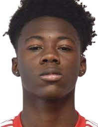 https://img.jisuzhiboa.com.cn/img/football/player/2b8f84d88fcf2b6481e30acd9c3d4cf3.png