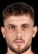 https://img.jisuzhiboa.com.cn/img/football/player/2b91805ec1a2855a93693ccf636a5e40.png