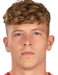 https://img.jisuzhiboa.com.cn/img/football/player/2b920d5e1a413cb7690644aeb8b8e2a2.png