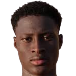 https://img.jisuzhiboa.com.cn/img/football/player/2b92b19c0d2bedac2924a025dec22083.png