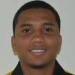 https://img.jisuzhiboa.com.cn/img/football/player/2b93165335c949a2ac5125742e8690d1.png