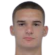 https://img.jisuzhiboa.com.cn/img/football/player/2b97683b0894e3d998693c75d02b0245.png