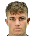 https://img.jisuzhiboa.com.cn/img/football/player/2b9824acdee036f4086016eb76a4304e.png