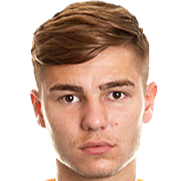 https://img.jisuzhiboa.com.cn/img/football/player/2b9b832f53d9c425653007d98fcb174a.png