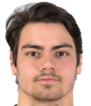 https://img.jisuzhiboa.com.cn/img/football/player/2b9c33e14fb8c5e639e96308564759e5.png