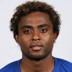 https://img.jisuzhiboa.com.cn/img/football/player/2b9f278ef9ede0ecf188801316738a7e.png
