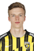 https://img.jisuzhiboa.com.cn/img/football/player/2ba0a33c02683e7ad0c0fb310c311cb3.png