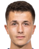 https://img.jisuzhiboa.com.cn/img/football/player/2ba213720141801f60330ac62f38d7fc.png