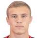 https://img.jisuzhiboa.com.cn/img/football/player/2ba2a6de963c8a32c1a428ebba4288de.png
