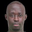 https://img.jisuzhiboa.com.cn/img/football/player/2bac1fa6bd95d08654ba00cdc1ddccb7.png