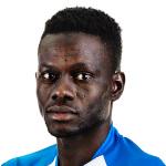 https://img.jisuzhiboa.com.cn/img/football/player/2bb1a152a30b5343b970a75cdfc9d190.png