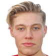https://img.jisuzhiboa.com.cn/img/football/player/2bb39b2ec1dedb6de5b0ca84476c3c9a.png