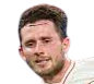 https://img.jisuzhiboa.com.cn/img/football/player/2bb6959e18cf53be2f15c756aa11b4c8.png