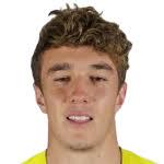https://img.jisuzhiboa.com.cn/img/football/player/2bb939007b5987a95e57bd41fe5e1c88.png