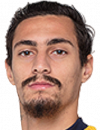 https://img.jisuzhiboa.com.cn/img/football/player/2bbd1c6d28f85818b68aab76d63ccb6f.png