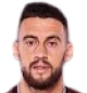 https://img.jisuzhiboa.com.cn/img/football/player/2bbe462f401f211f67be02bdabc1205a.png