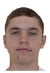 https://img.jisuzhiboa.com.cn/img/football/player/2bbe97a1627c61735fd8718deccaec0f.png