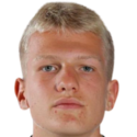 https://img.jisuzhiboa.com.cn/img/football/player/2bbf3c8aa0599ef3b143918b82ade67a.png