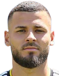 https://img.jisuzhiboa.com.cn/img/football/player/2bc044c1afd7a2c08d897c8381538064.png