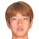 https://img.jisuzhiboa.com.cn/img/football/player/2bc9126fb02652782476ef4f186de5ec.png