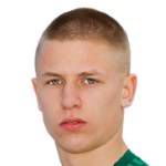 https://img.jisuzhiboa.com.cn/img/football/player/2bce0e865348f4259dd30cb99b529e00.png