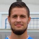 https://img.jisuzhiboa.com.cn/img/football/player/2bd22f9f38eaec4199789080d5362e82.png