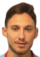 https://img.jisuzhiboa.com.cn/img/football/player/2bd253cd723eafc90fbb60ad23b7a878.png