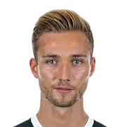 https://img.jisuzhiboa.com.cn/img/football/player/2bd8e949e89a80560ce6597f6cc619e9.png